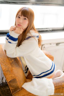 东厂西厂电影